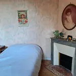 Avec Jardin Montauban