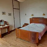Holiday home Avec Jardin Montauban
