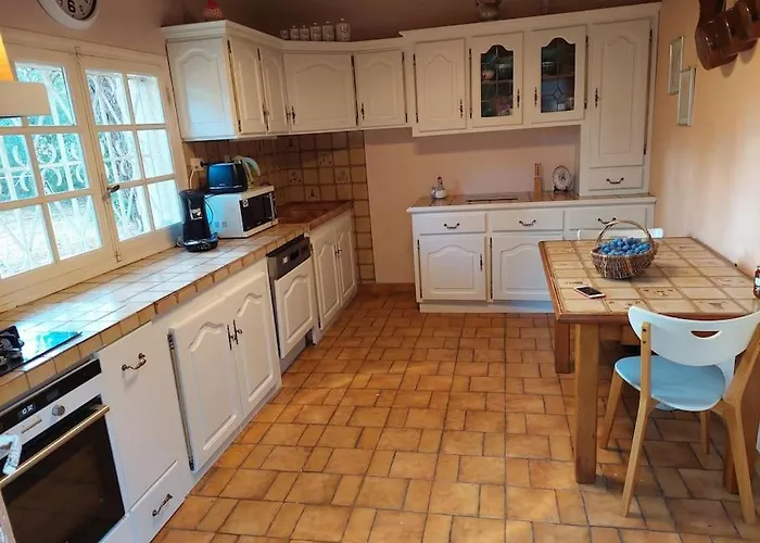 Avec Jardin Montauban