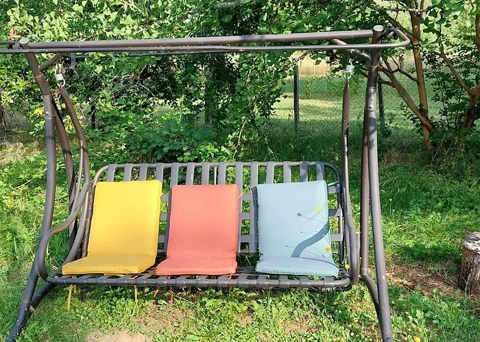 Avec Jardin Montauban